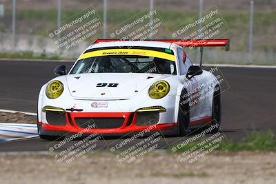 media/Mar-16-2025-CalClub SCCA (Sun) [[e72803ec8c]]/Group 2/Race (Turn 9)/